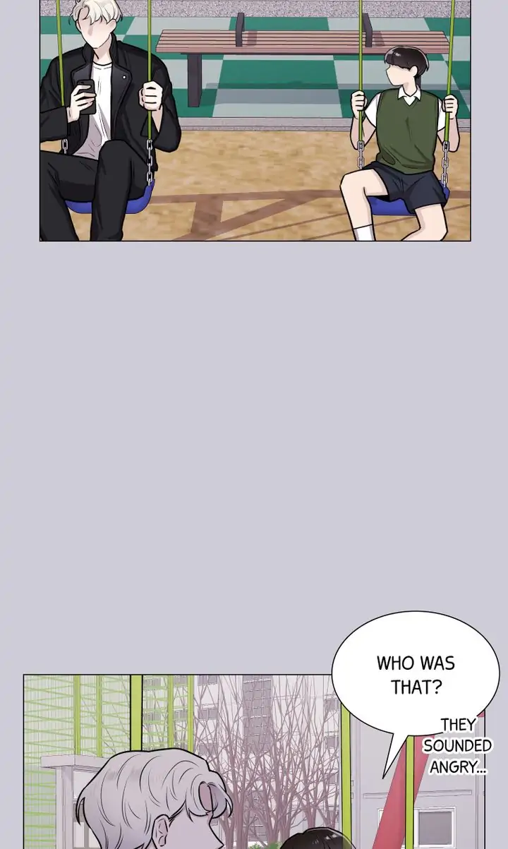The Script chapter 5 - page 7
