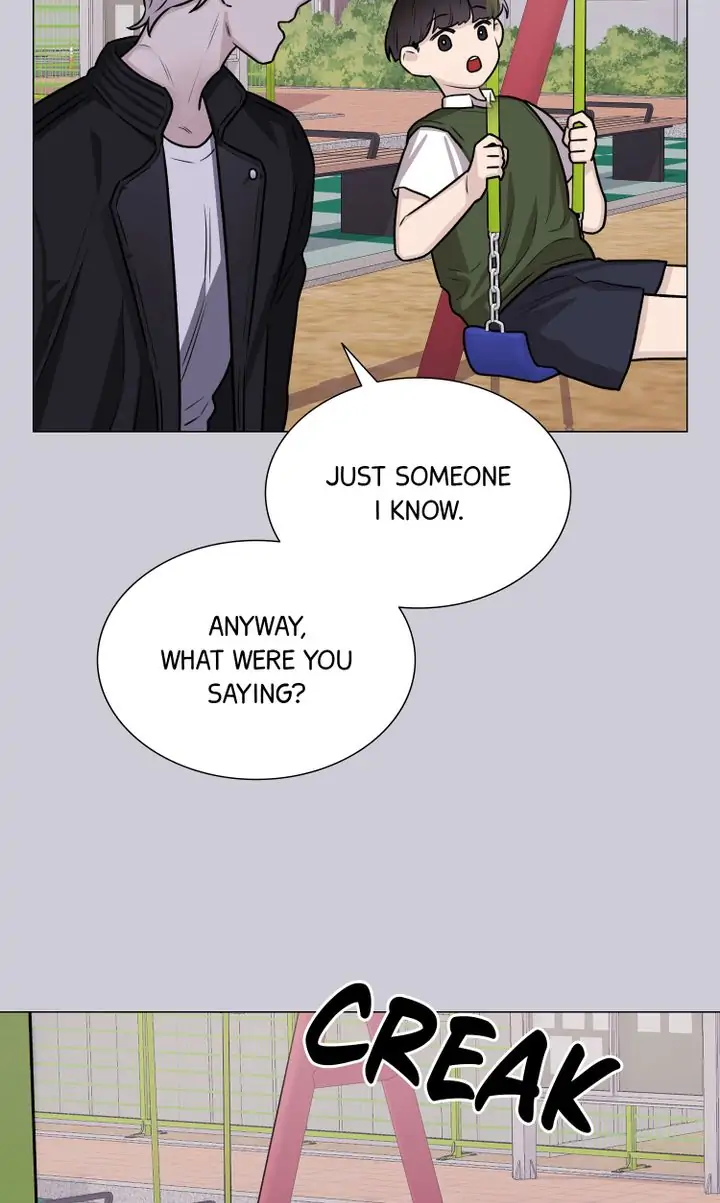 The Script chapter 5 - page 8
