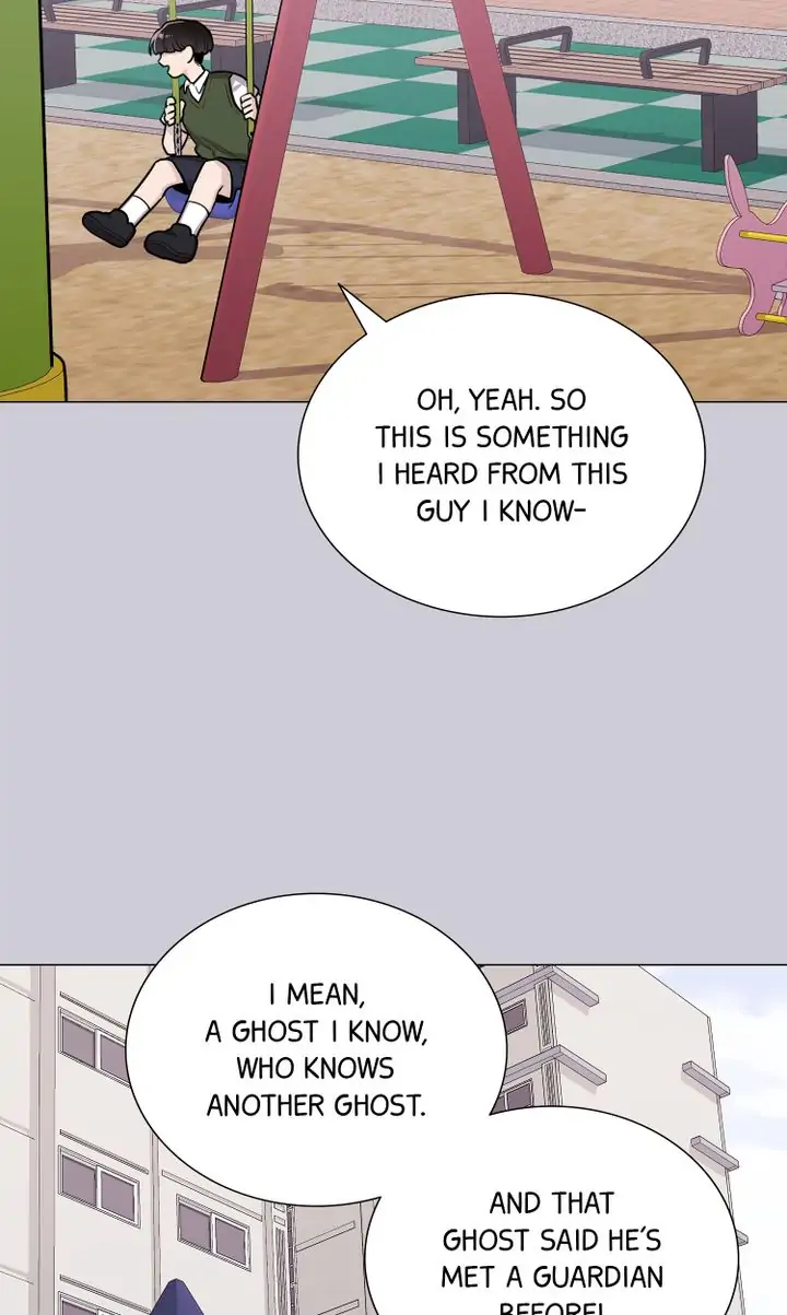 The Script chapter 5 - page 9