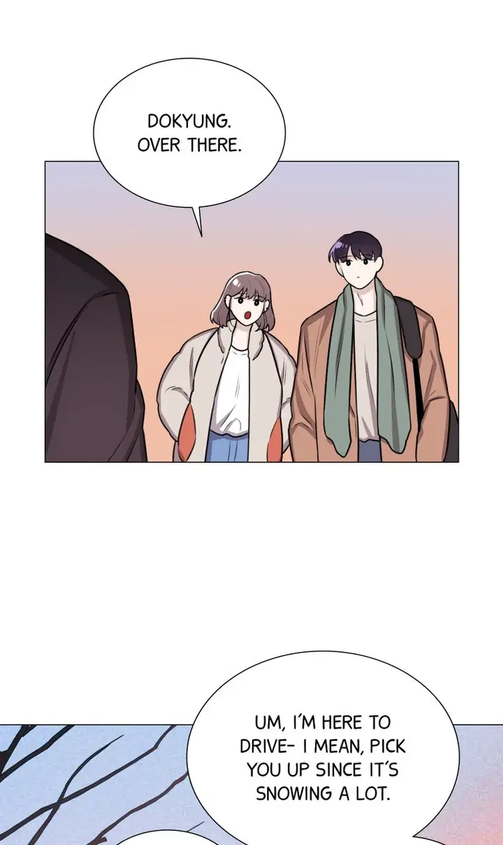 The Script chapter 6 - page 11