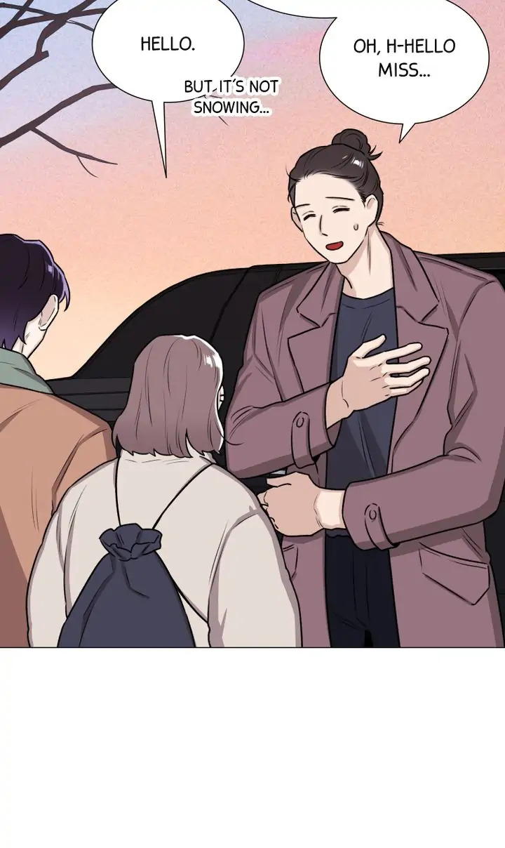 The Script chapter 6 - page 12