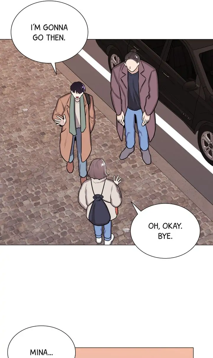 The Script chapter 6 - page 13