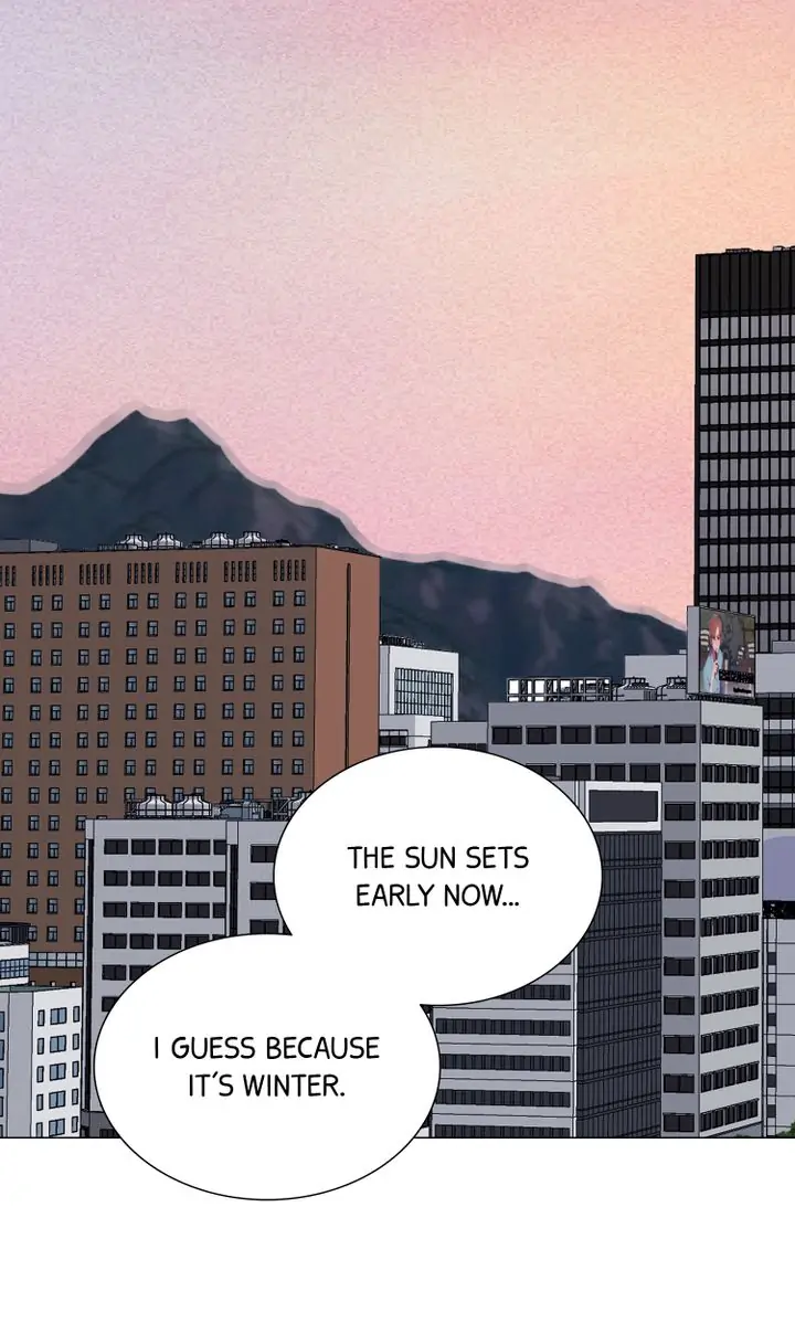 The Script chapter 6 - page 17