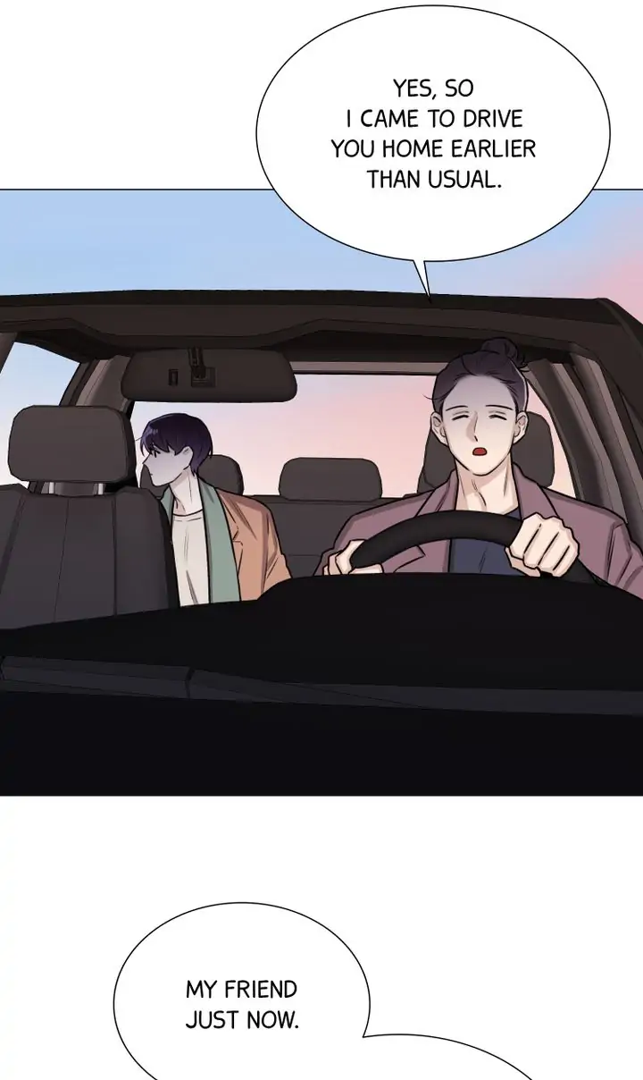 The Script chapter 6 - page 18