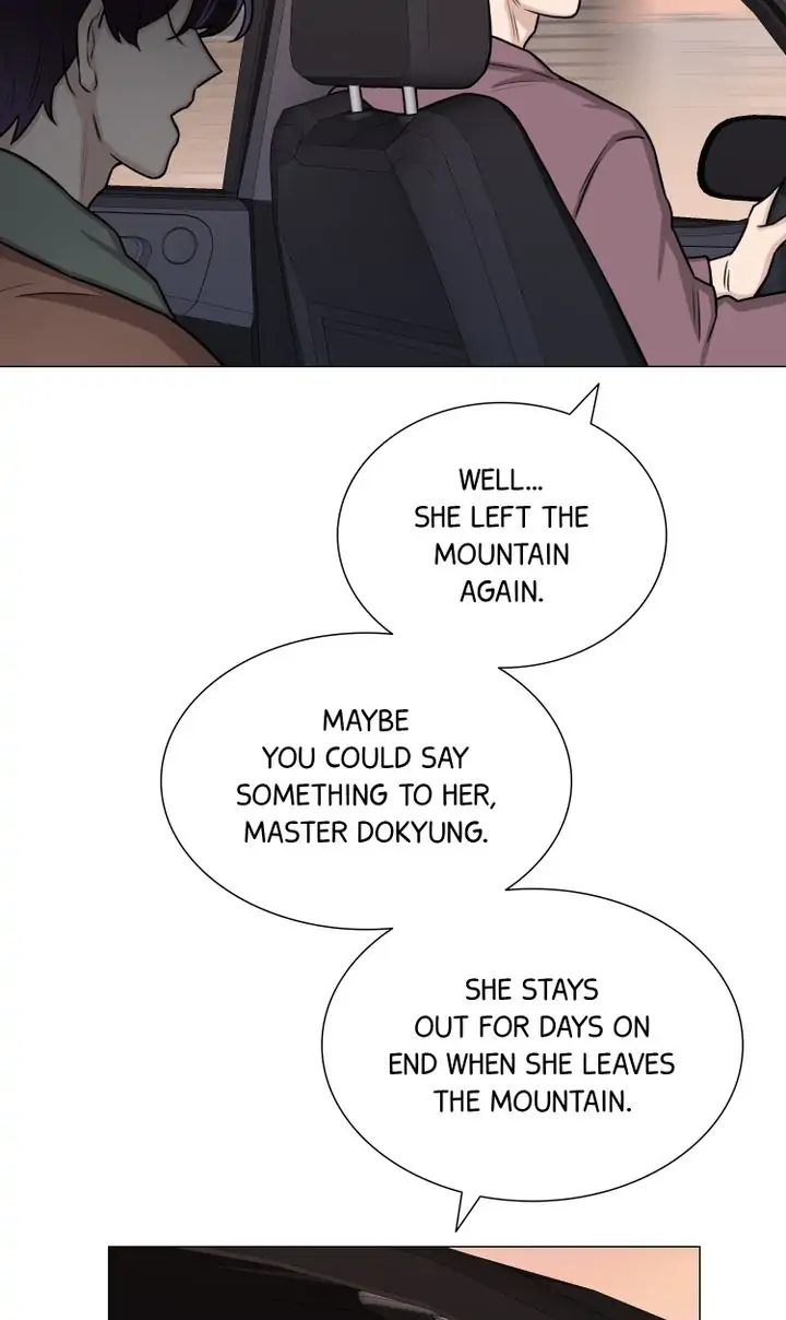 The Script chapter 6 - page 22
