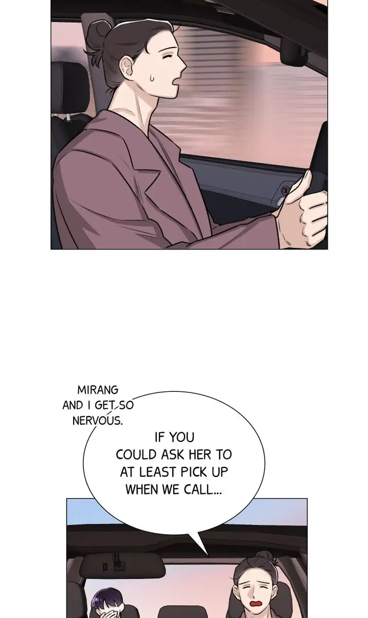 The Script chapter 6 - page 23