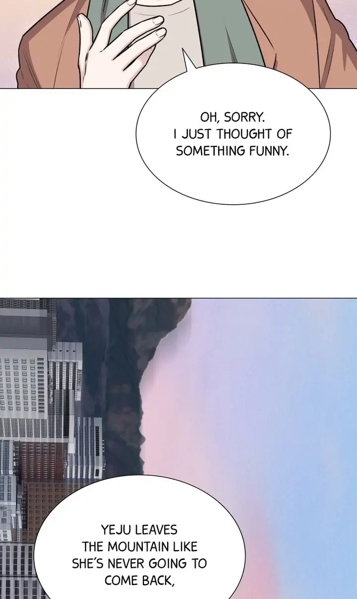 The Script chapter 6 - page 25