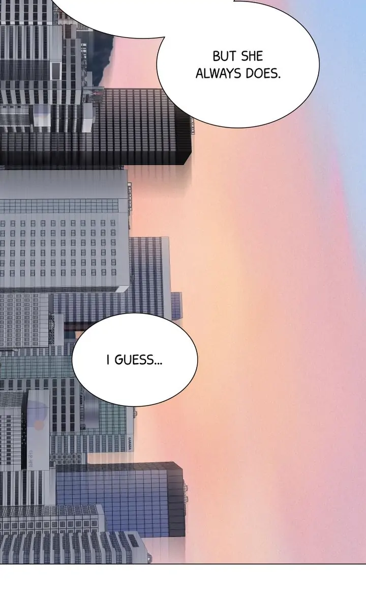 The Script chapter 6 - page 26