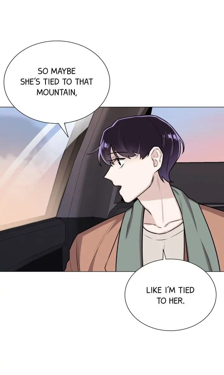 The Script chapter 6 - page 27