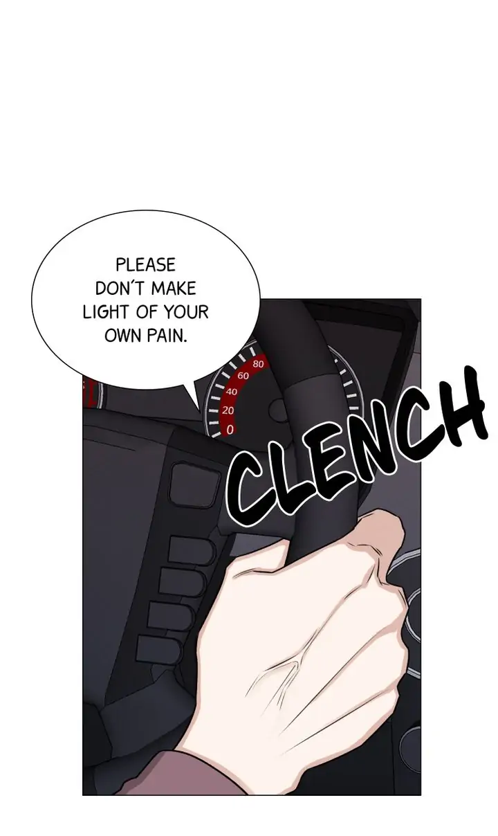 The Script chapter 6 - page 29