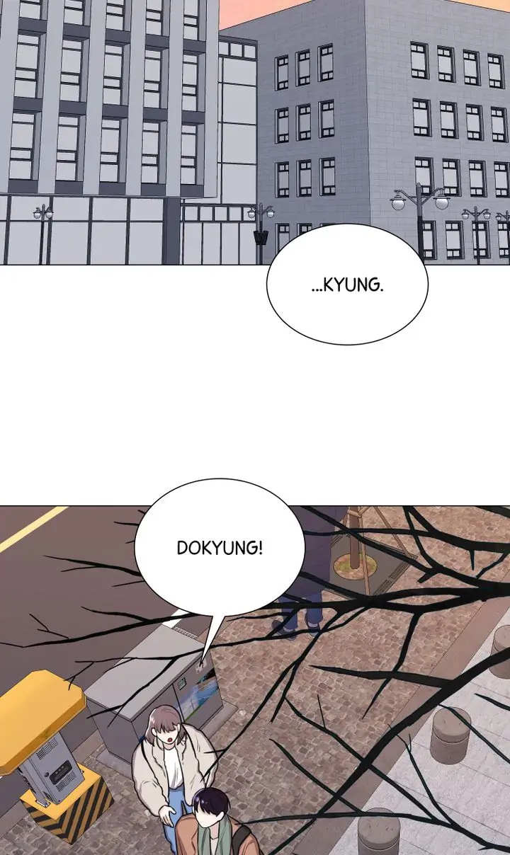 The Script chapter 6 - page 3