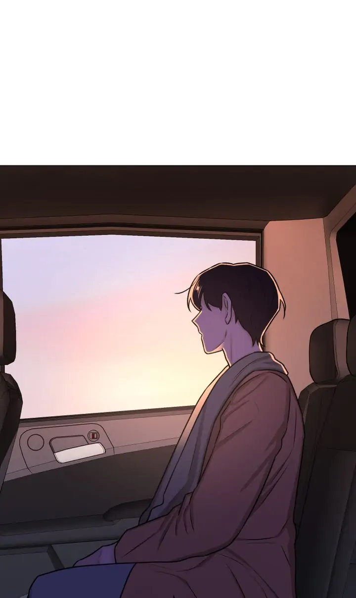 The Script chapter 6 - page 31