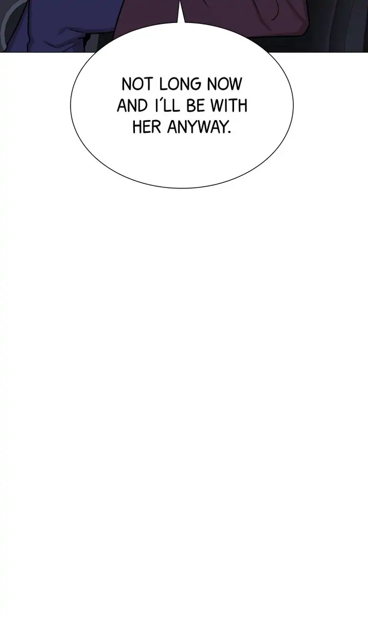 The Script chapter 6 - page 32