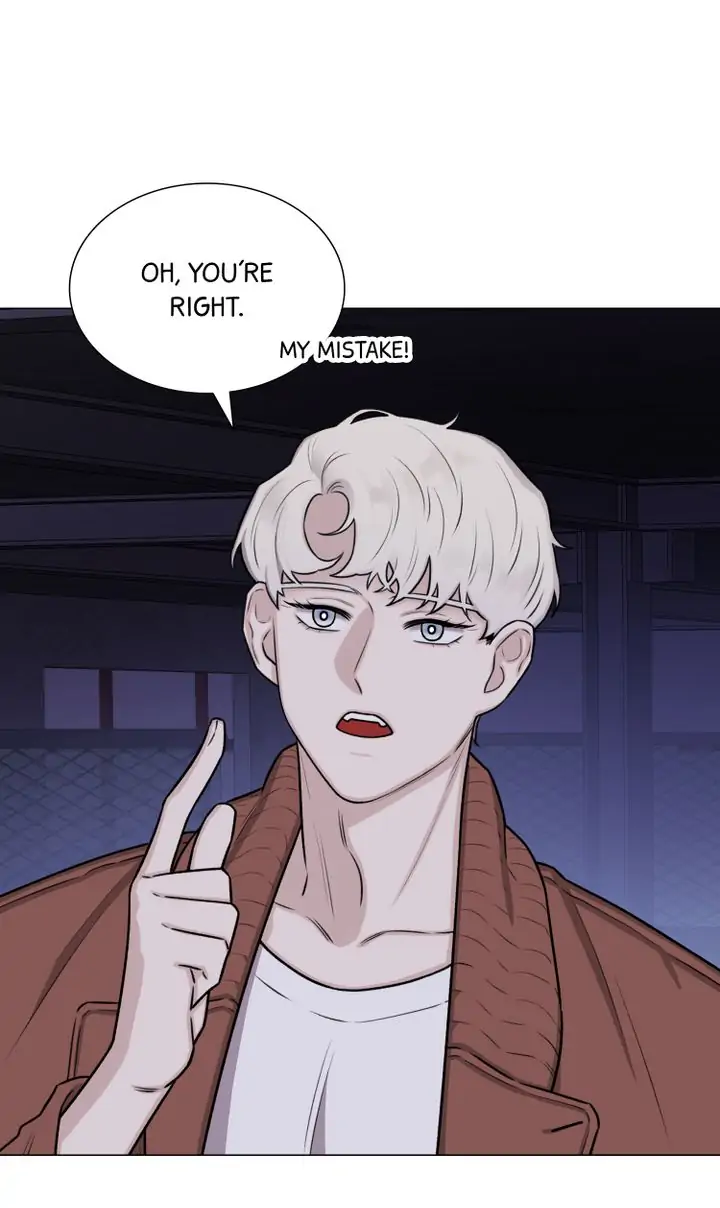 The Script chapter 6 - page 35