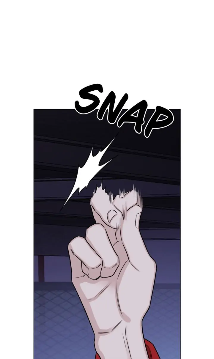 The Script chapter 6 - page 36