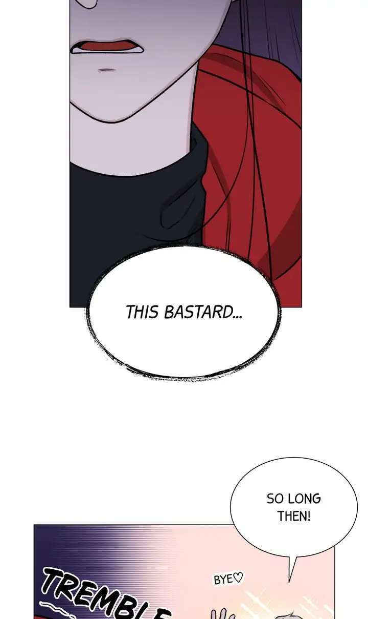 The Script chapter 6 - page 43