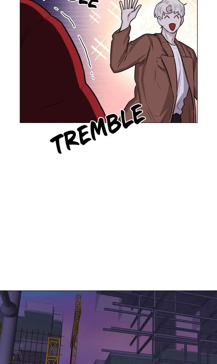 The Script chapter 6 - page 44
