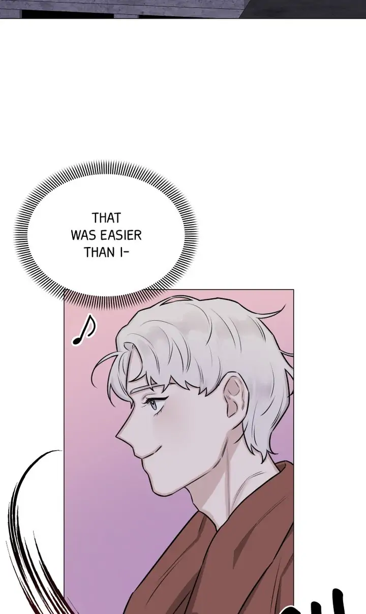 The Script chapter 6 - page 47