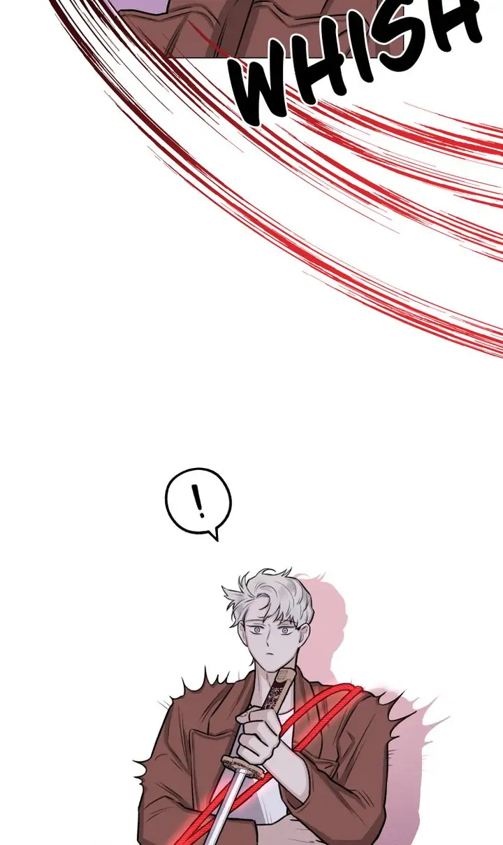 The Script chapter 6 - page 48