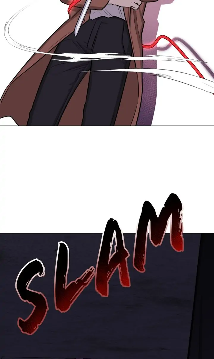 The Script chapter 6 - page 49