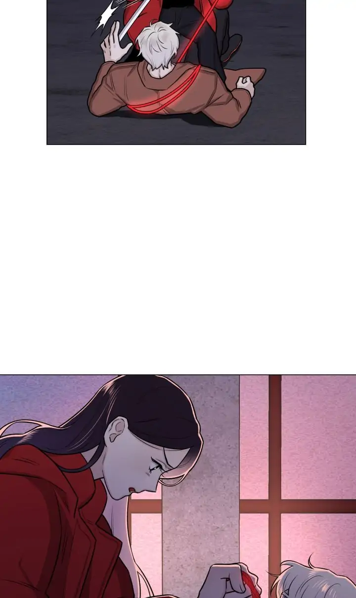 The Script chapter 6 - page 52