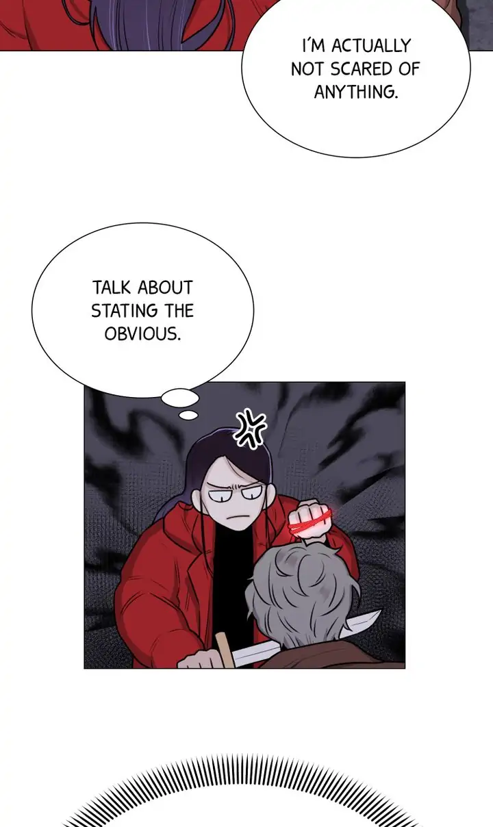 The Script chapter 6 - page 54
