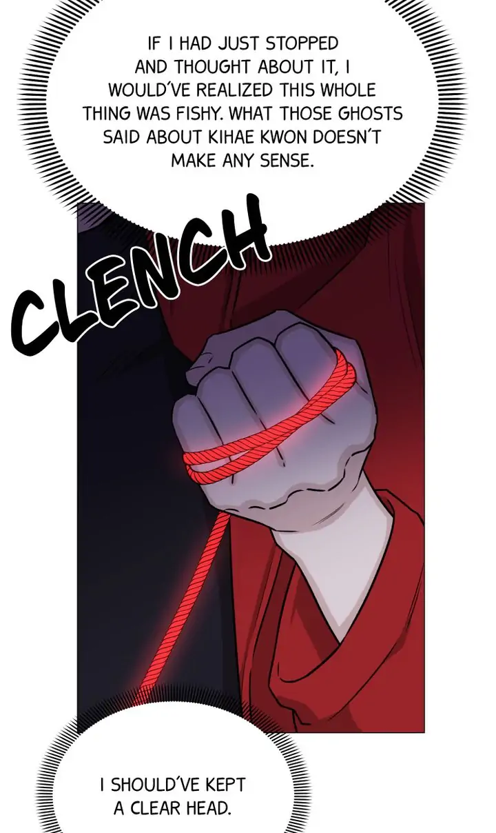 The Script chapter 6 - page 55