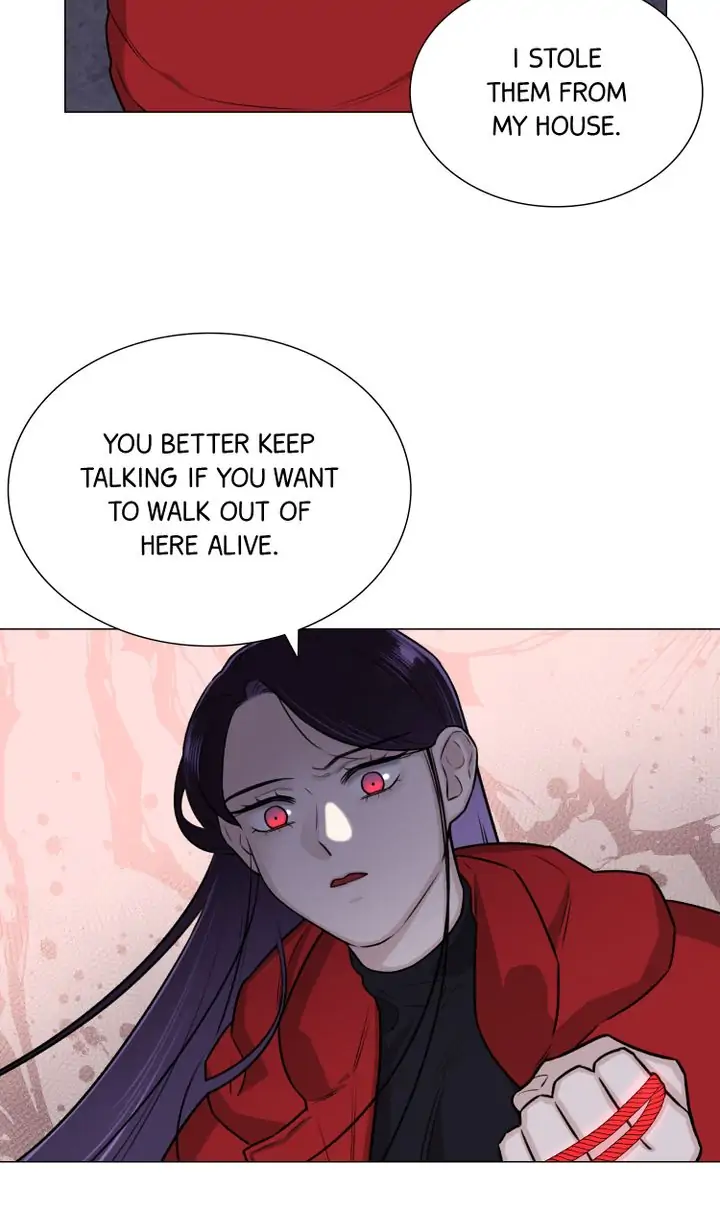 The Script chapter 6 - page 58