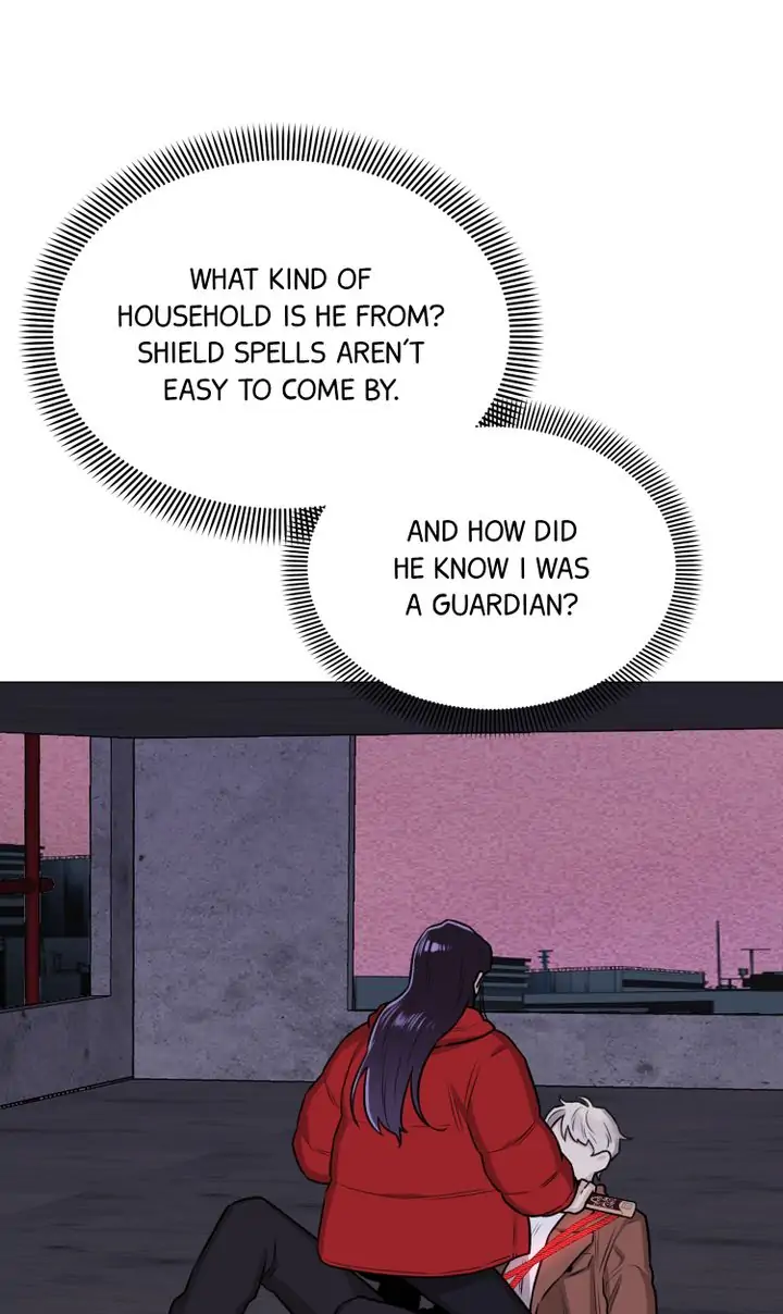 The Script chapter 6 - page 59