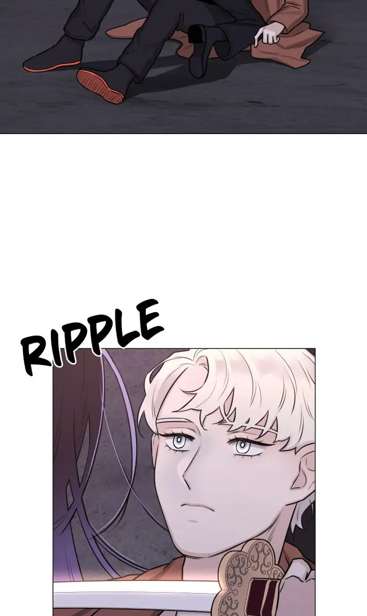 The Script chapter 6 - page 60