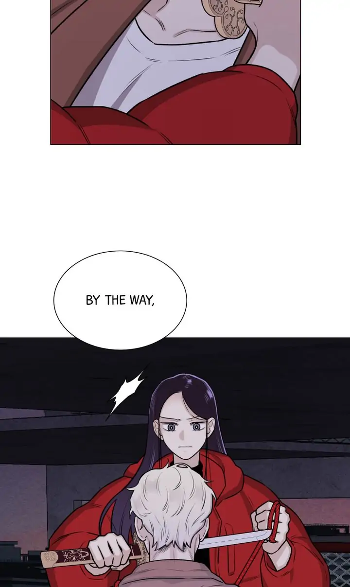 The Script chapter 6 - page 61