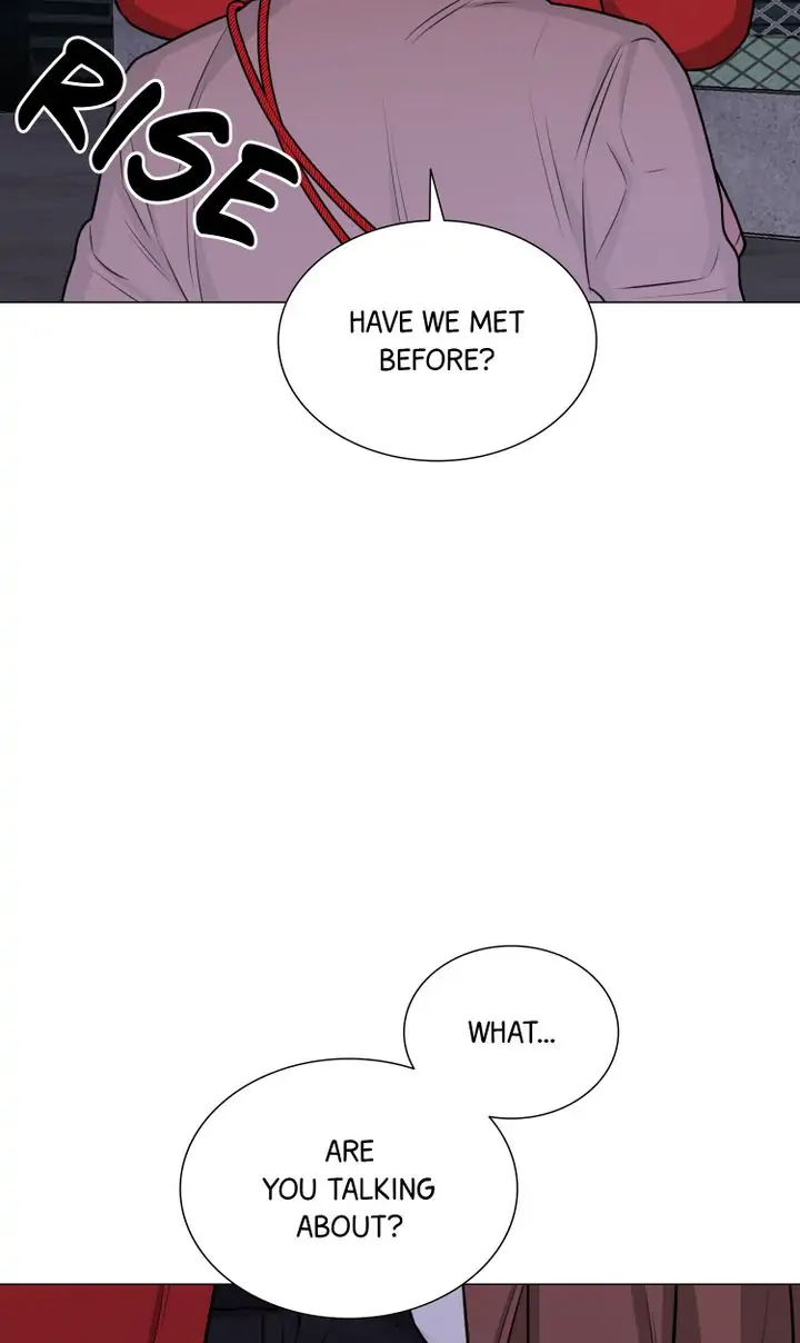 The Script chapter 6 - page 62