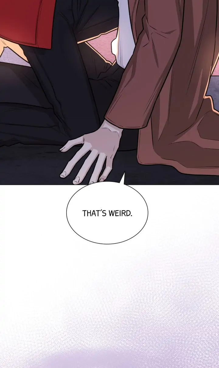 The Script chapter 6 - page 63