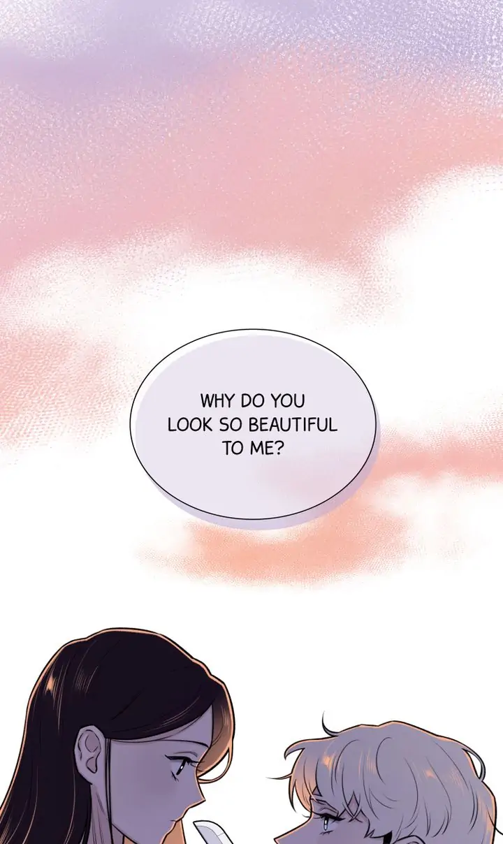 The Script chapter 6 - page 64