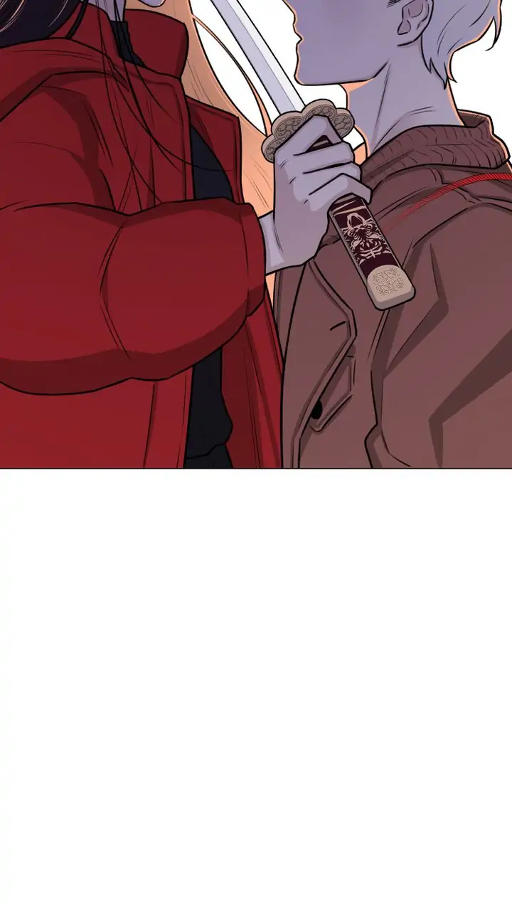 The Script chapter 6 - page 65