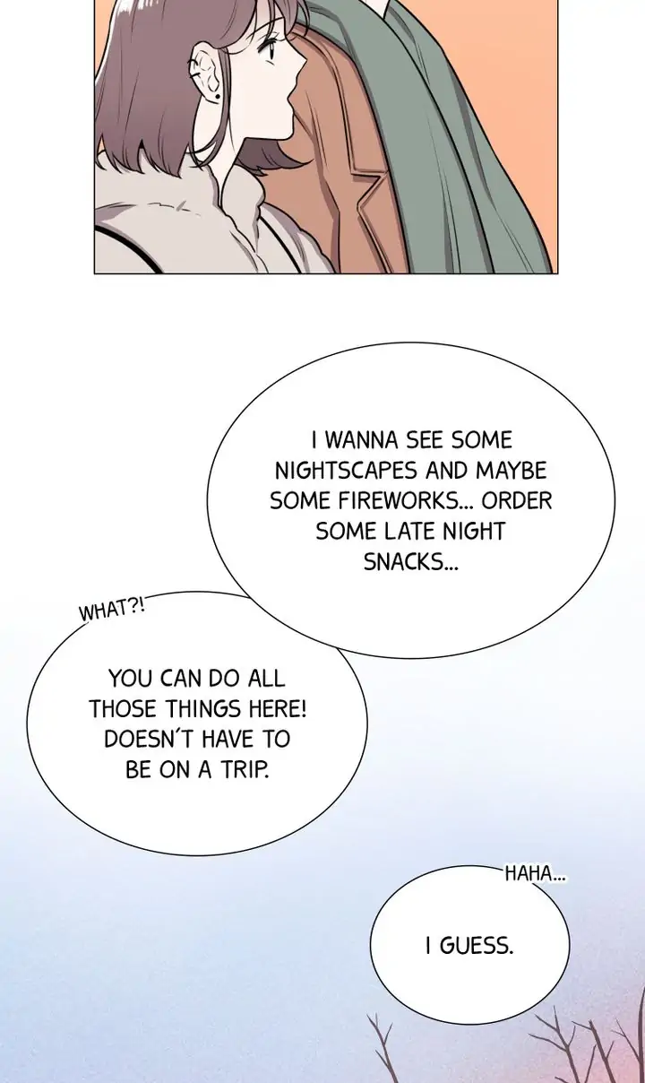 The Script chapter 6 - page 7
