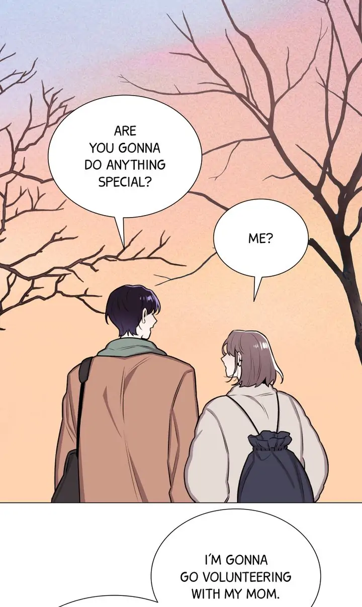 The Script chapter 6 - page 8