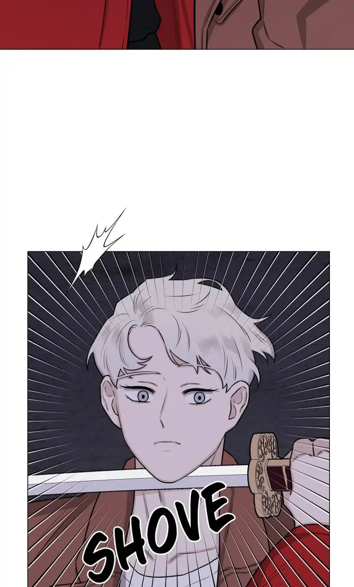 The Script chapter 7 - page 15