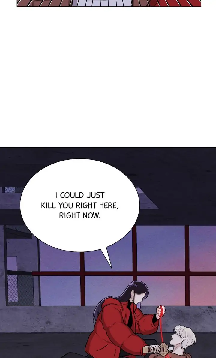 The Script chapter 7 - page 16
