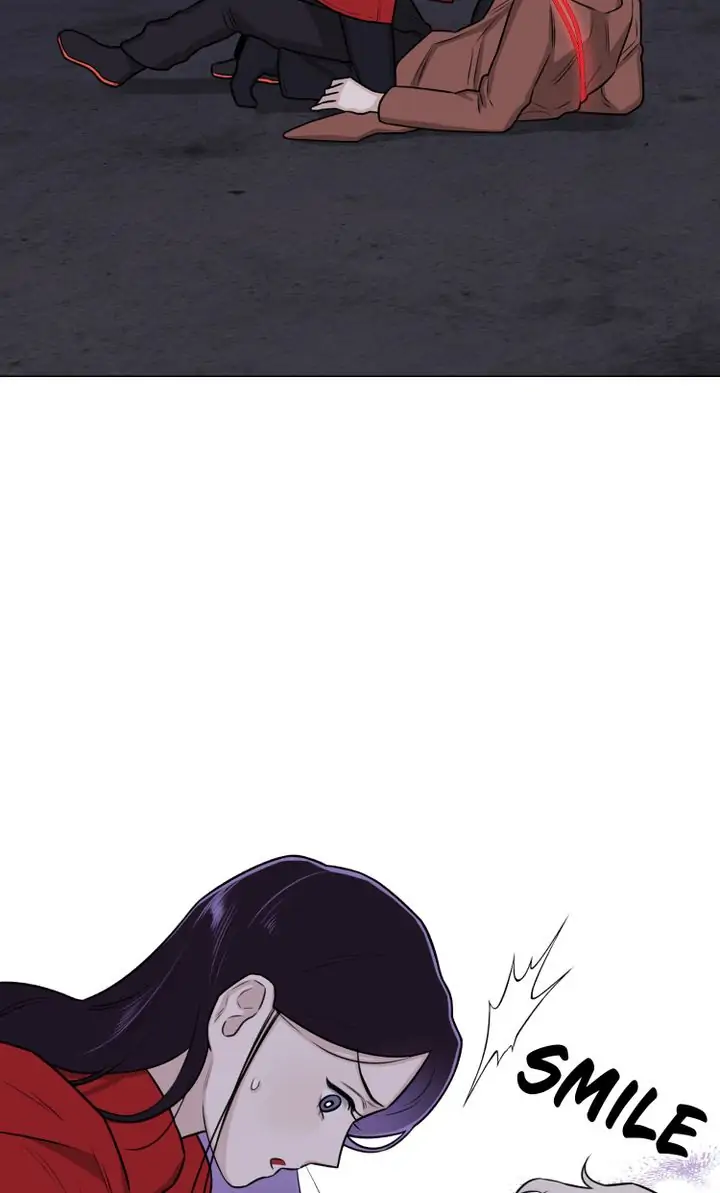 The Script chapter 7 - page 17
