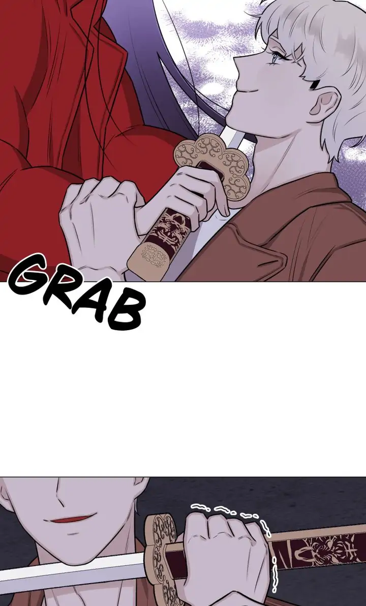 The Script chapter 7 - page 18