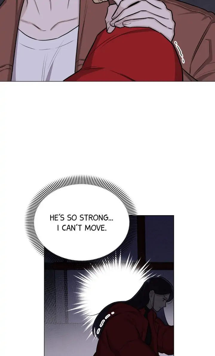 The Script chapter 7 - page 19