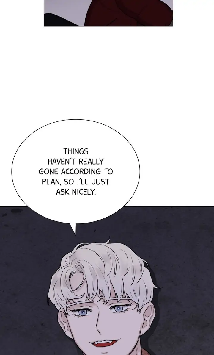 The Script chapter 7 - page 20
