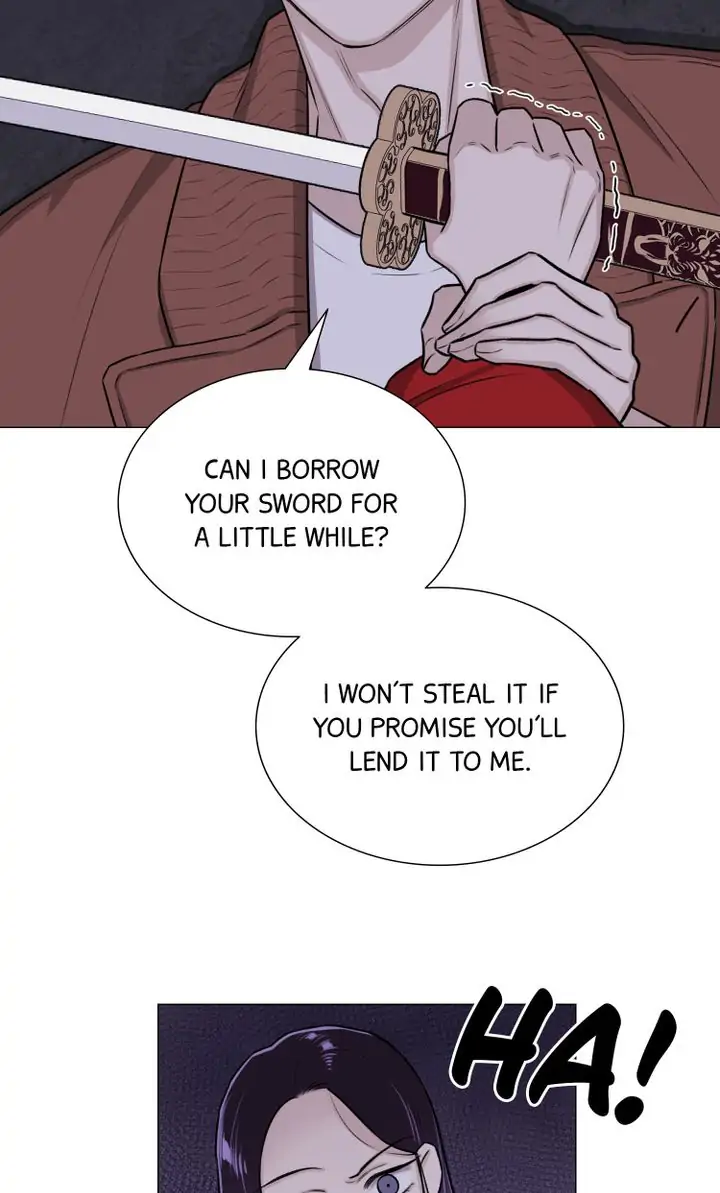 The Script chapter 7 - page 21