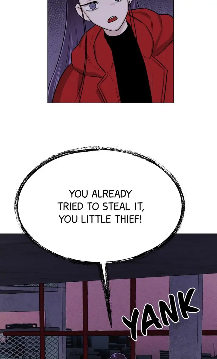 The Script chapter 7 - page 22