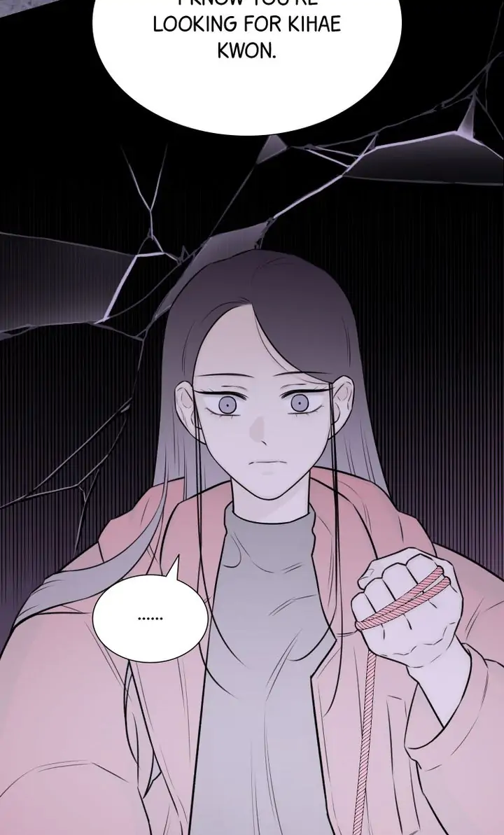 The Script chapter 7 - page 26