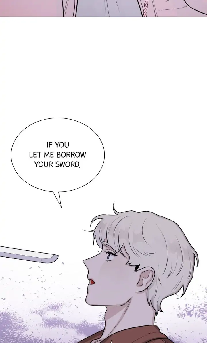The Script chapter 7 - page 27