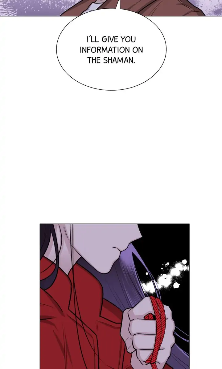 The Script chapter 7 - page 28