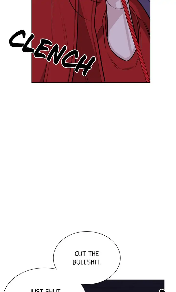 The Script chapter 7 - page 29