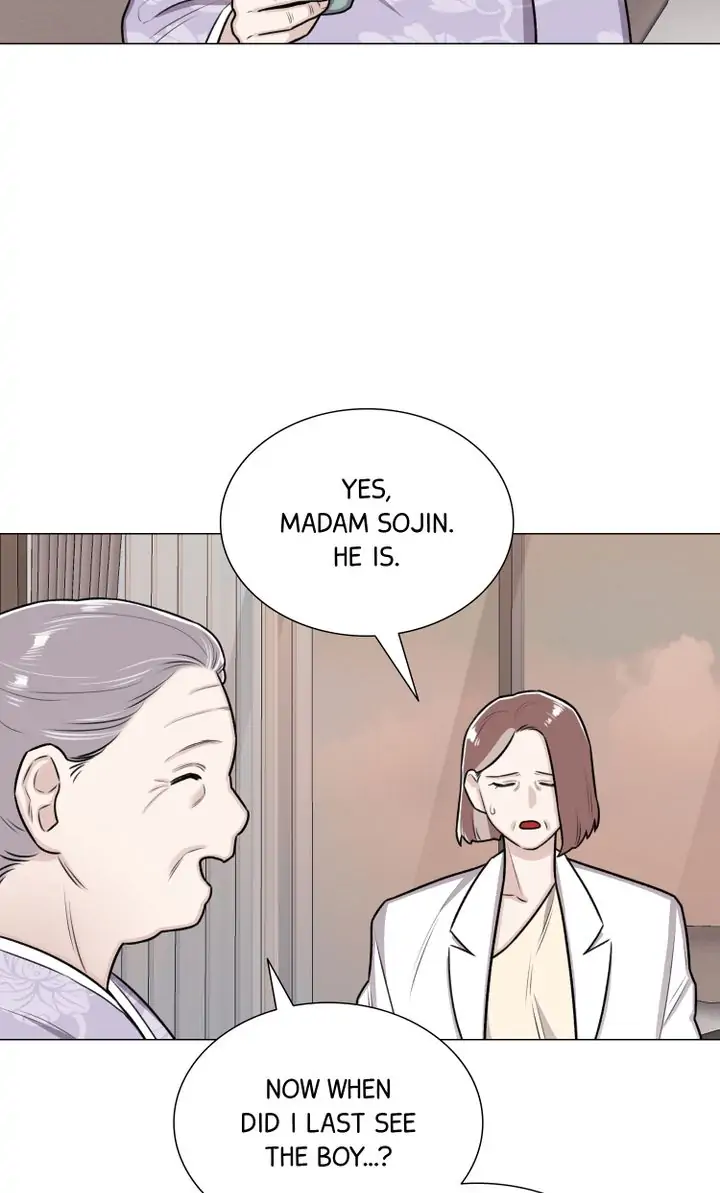 The Script chapter 7 - page 3